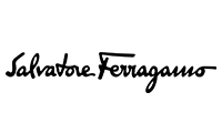 SALVATOR FERAGAMO